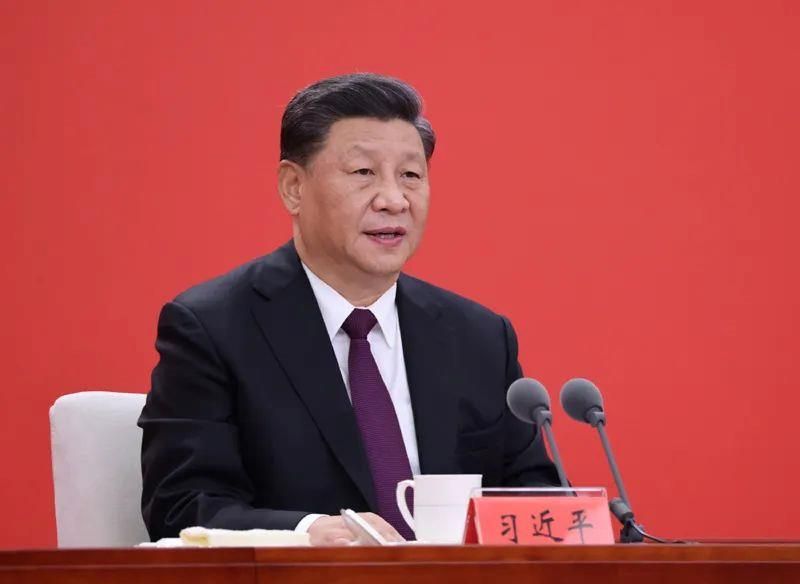 一棵樹、一塊石、一個村，從總書記的深圳足跡看改革