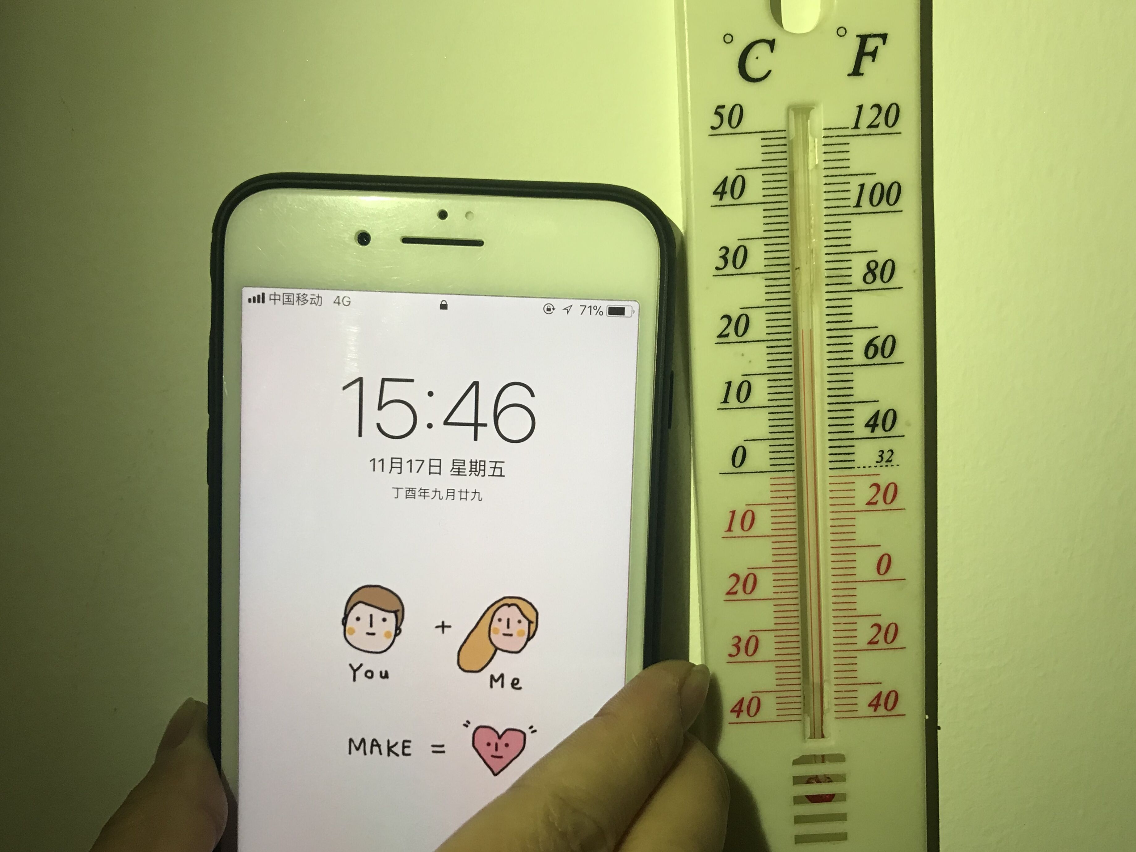 大冷天，洛陽部分轉供小區為何熱不起來