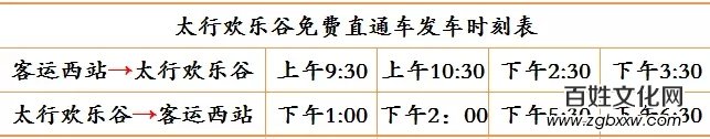 長(zhǎng)治市質(zhì)量技術(shù)監(jiān)督局副局長(zhǎng)邢懷忠蒞臨山西太行歡樂(lè)谷檢查游樂(lè)設(shè)施安全情況