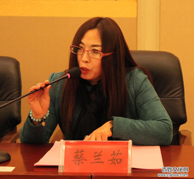 五洲風流盡數(shù)古都 四海群英齊聚安陽——全國首屆酈道元山水文學大賽頒獎盛典紀實