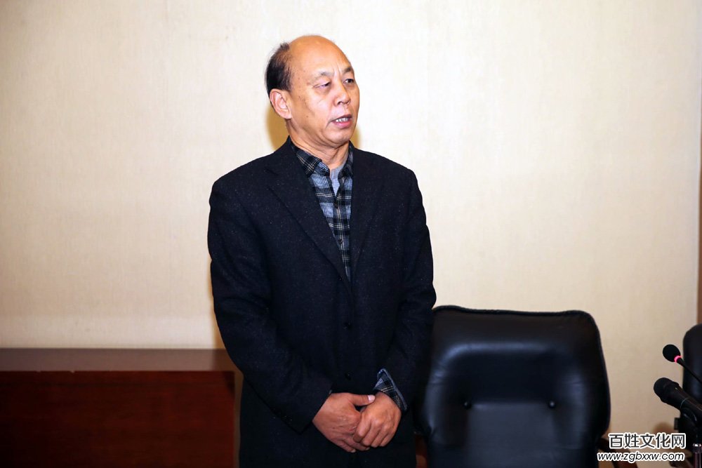 五洲風流盡數(shù)古都 四海群英齊聚安陽——全國首屆酈道元山水文學大賽頒獎盛典紀實