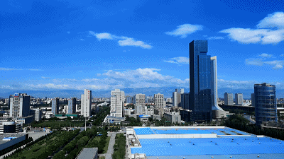 寧夏之行，習近平提出“三個不動搖”