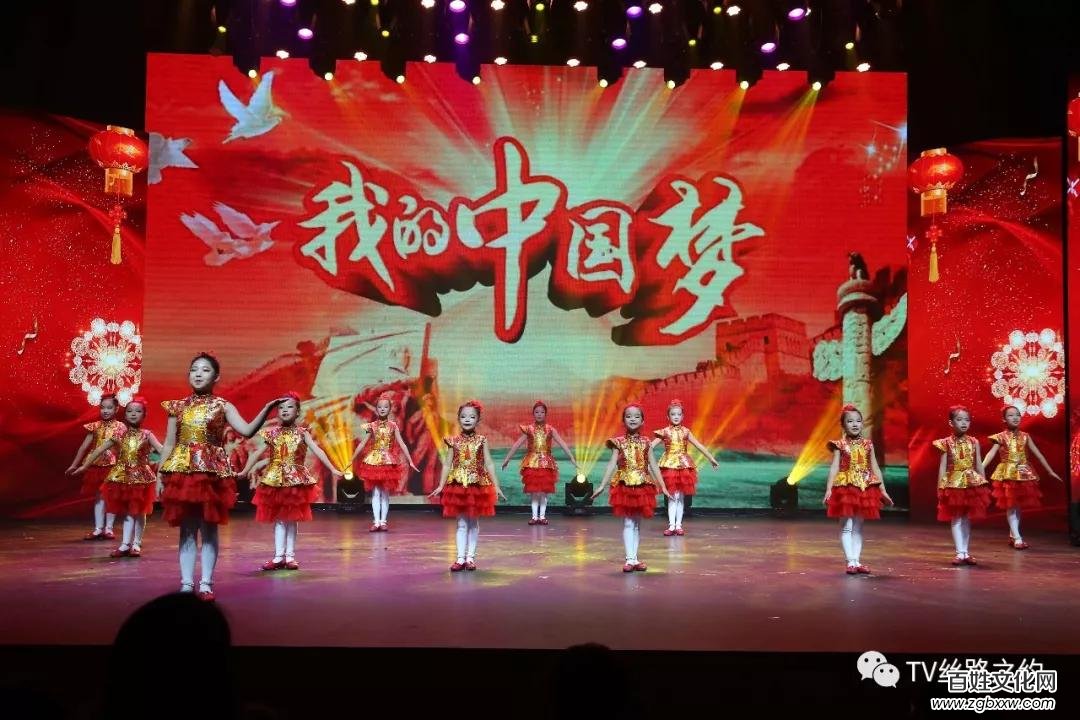 絲路之約-中華傳統(tǒng)文化進(jìn)校園系列節(jié)目展播（新加坡、馬來西亞會場）