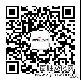 絲路之約-中華傳統(tǒng)文化進(jìn)校園系列節(jié)目展播（新加坡、馬來西亞會場）