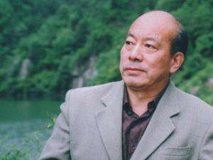 飛來生花筆灑落見風神——著名書法家沈鴻根先生藝術(shù)探微