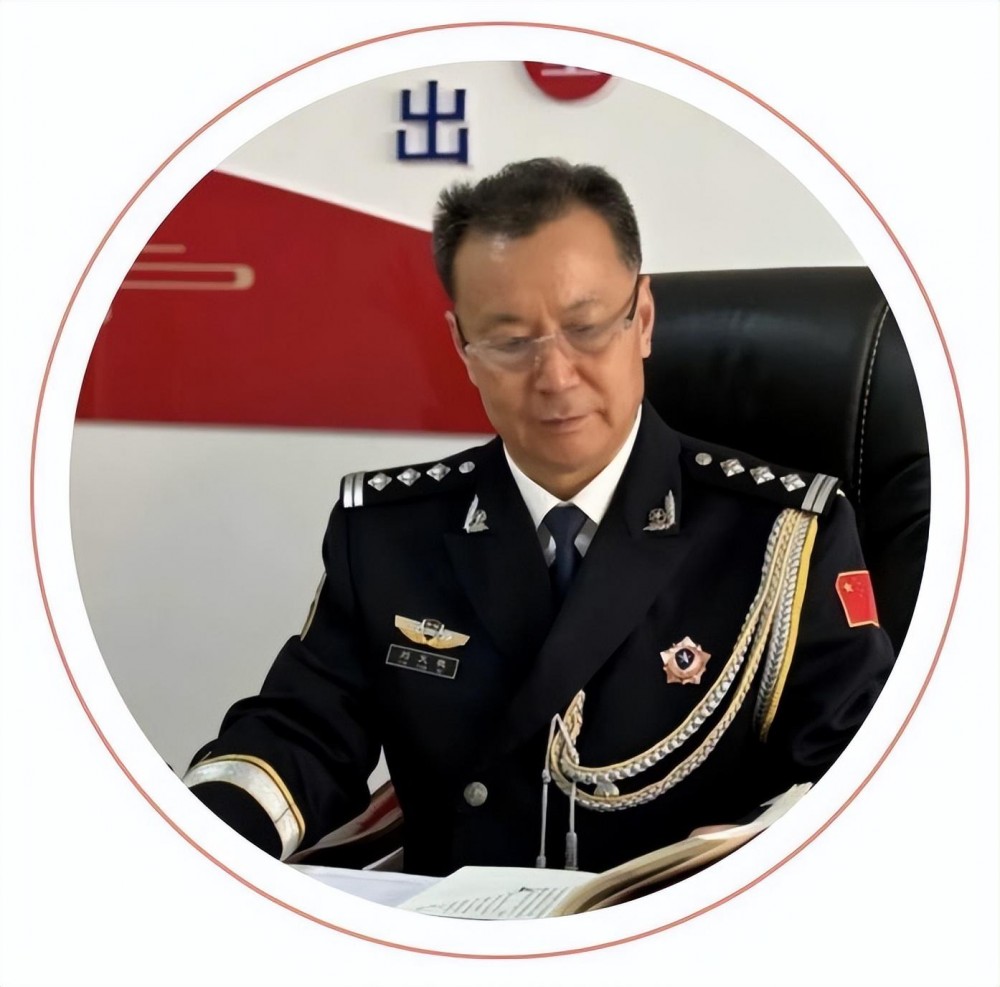 劉天德文學創作工作室采風隨記