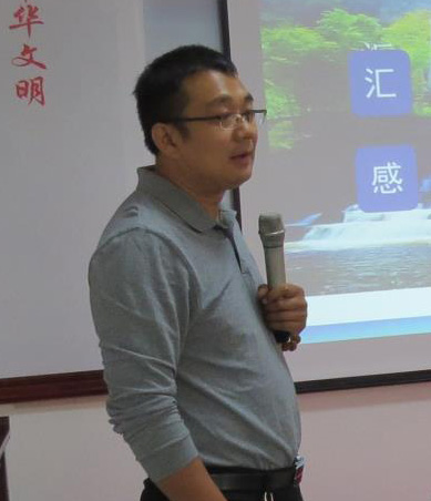中國當代實力派書畫名家王恩明書法藝術欣賞