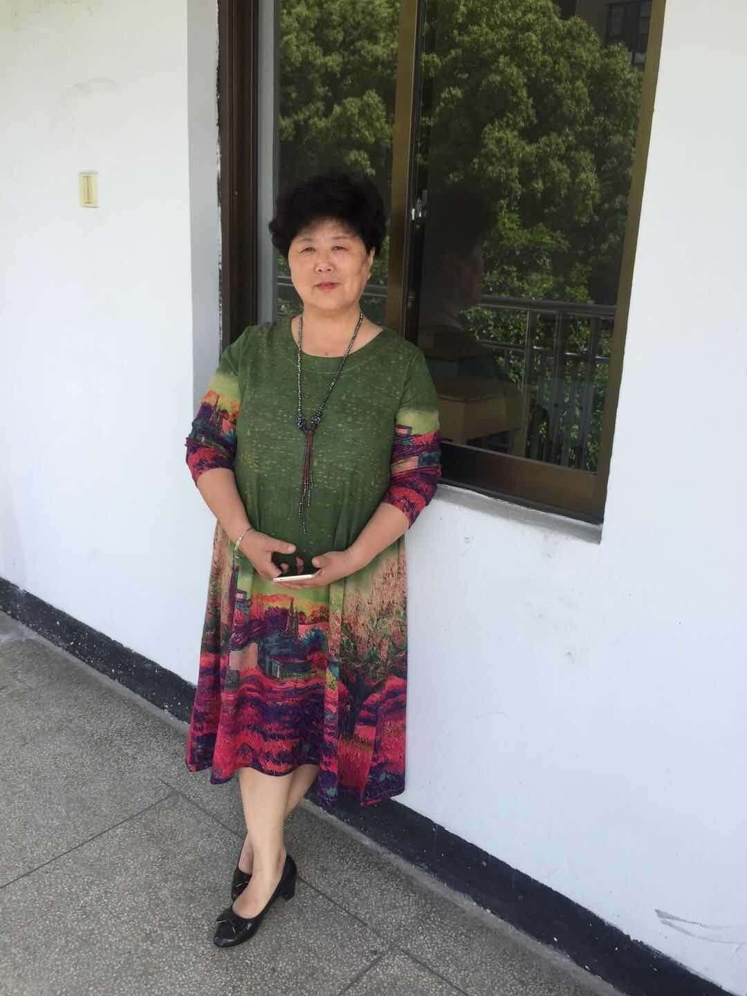 中國當代實力派書畫名家沈也明書法藝術欣賞