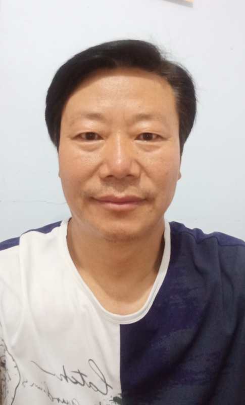 中國當(dāng)代實(shí)力派書畫名家曹孟龍書畫藝術(shù)欣賞