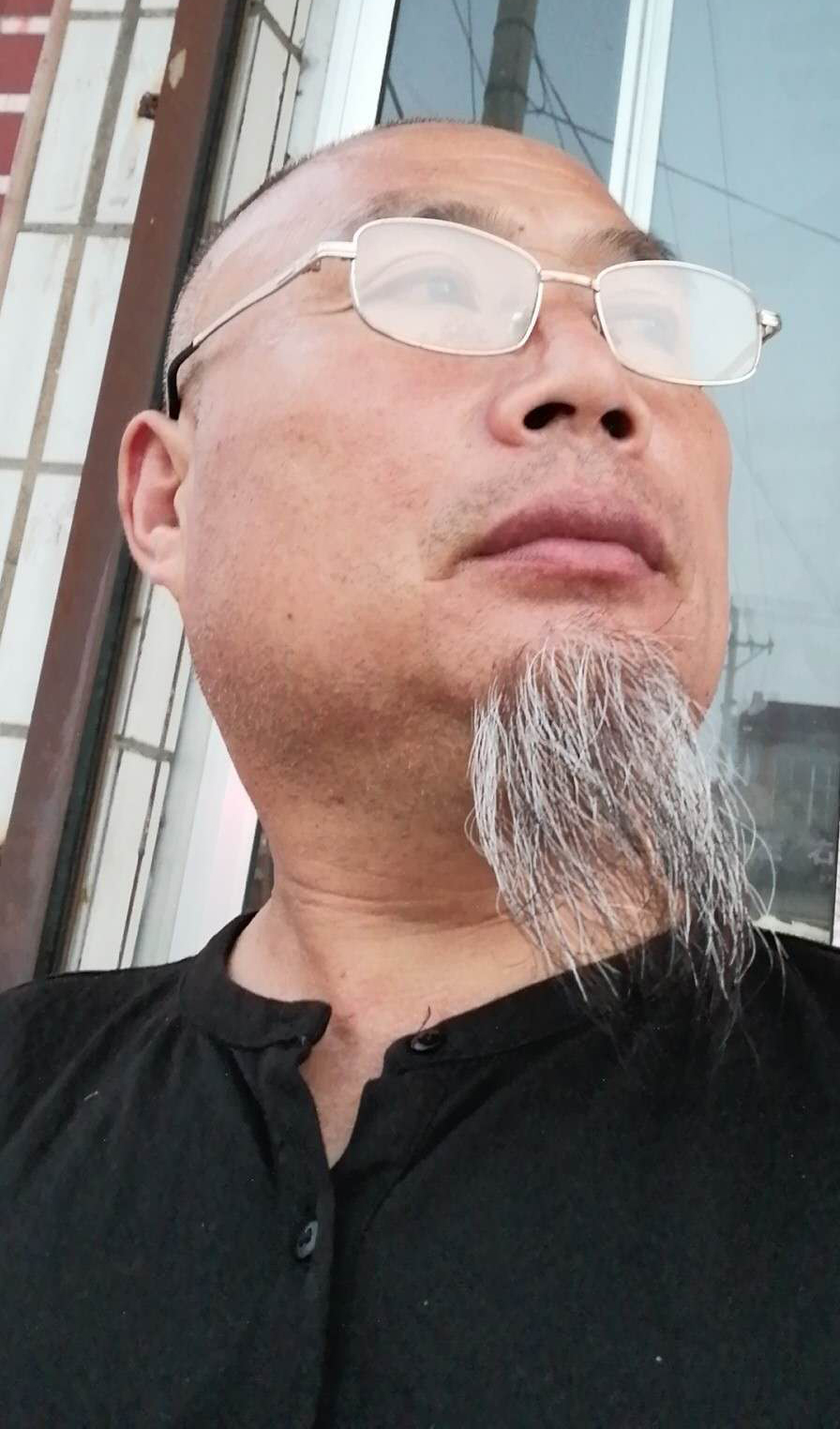 中國當(dāng)代實力派書畫名家肖衛(wèi)華書畫藝術(shù)欣賞